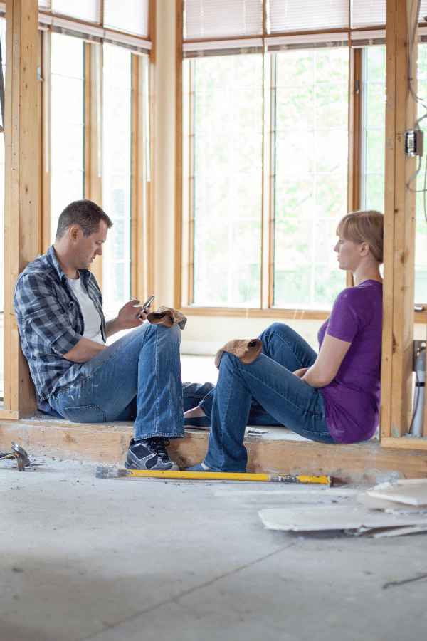 Flix Flip Loans Spark Lending